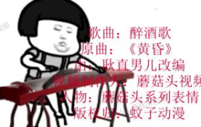 污污的小姐姐扣扣号,网络世界的神秘魅力