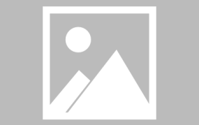 韩国可爱小姐姐ssoa,魅力四溢的青春风采